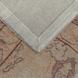 TOV Eden 9' x 12' Area Rug