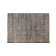 TOV Adah Area Rug 5' x 7'
