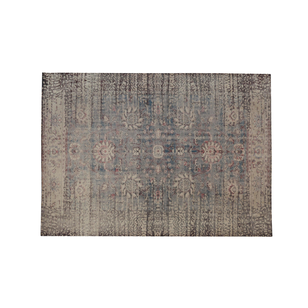 TOV Adah Area Rug 5' x 7'