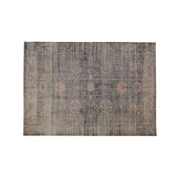 TOV Adah Area Rug 5' x 7'