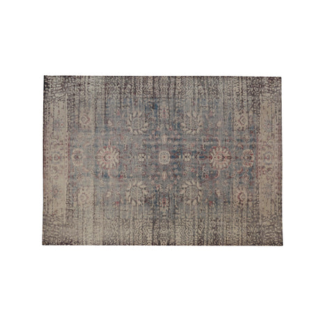 TOV Adah Area Rug 5' x 7'