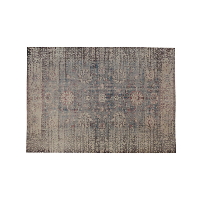 TOV Adah Area Rug 5' x 7'