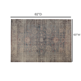 TOV Adah Area Rug 5' x 7'