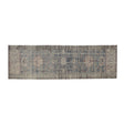 TOV Adah Area Rug 2'6" x 8'