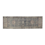 TOV Adah Area Rug 2'6" x 8'