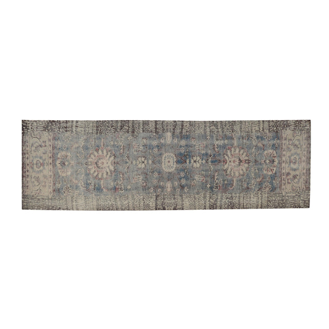 TOV Adah Area Rug 2'6" x 8'