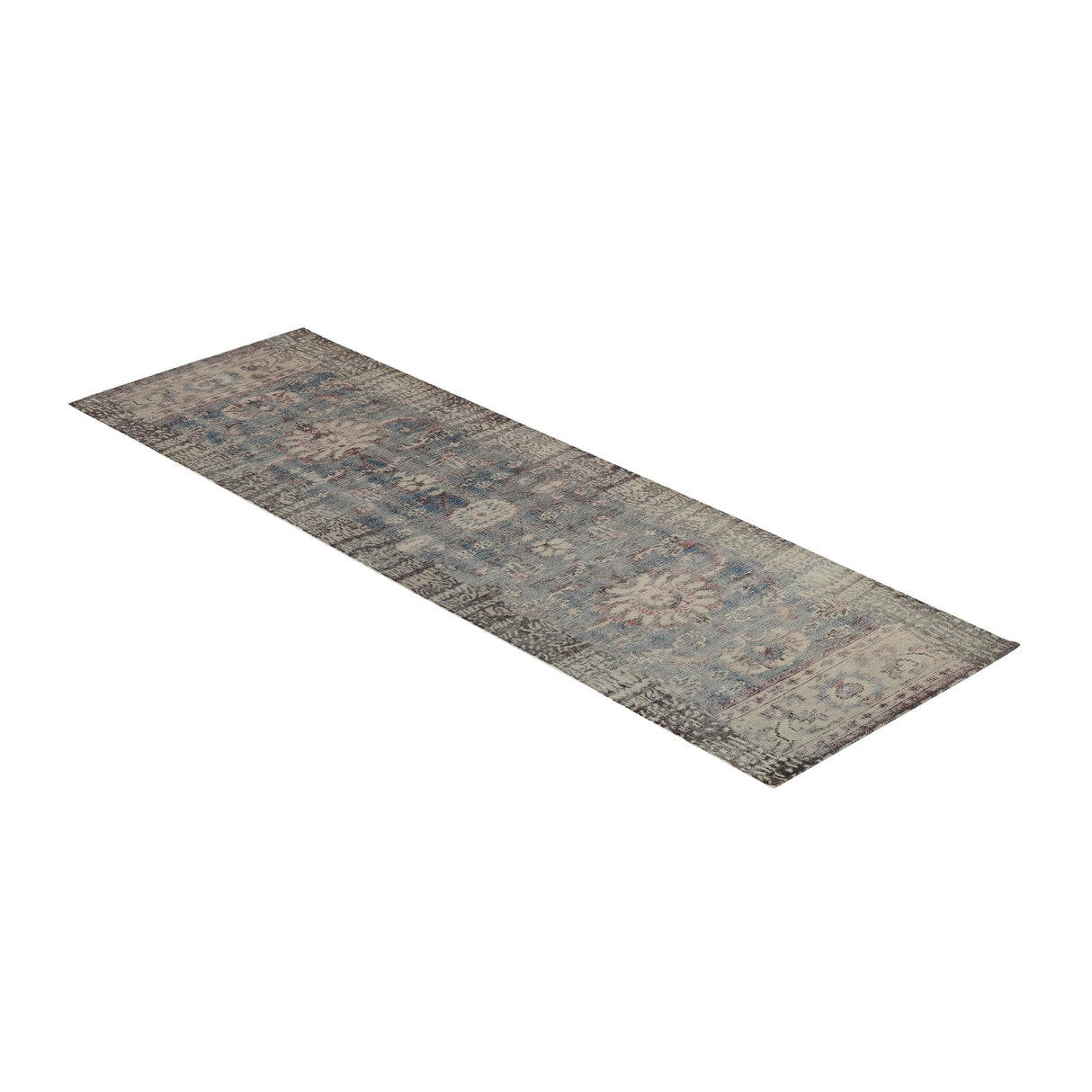 TOV Adah Area Rug 2'6" x 8'