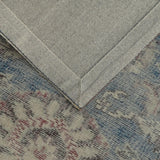 TOV Adah Area Rug 2'6" x 8'