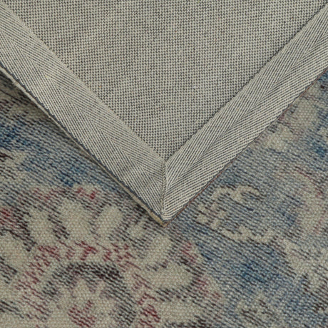 TOV Adah Area Rug 2'6" x 8'