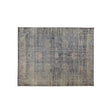 TOV Adah Area Rug 7'9" x 10'