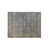 TOV Adah Area Rug 7'9" x 10'