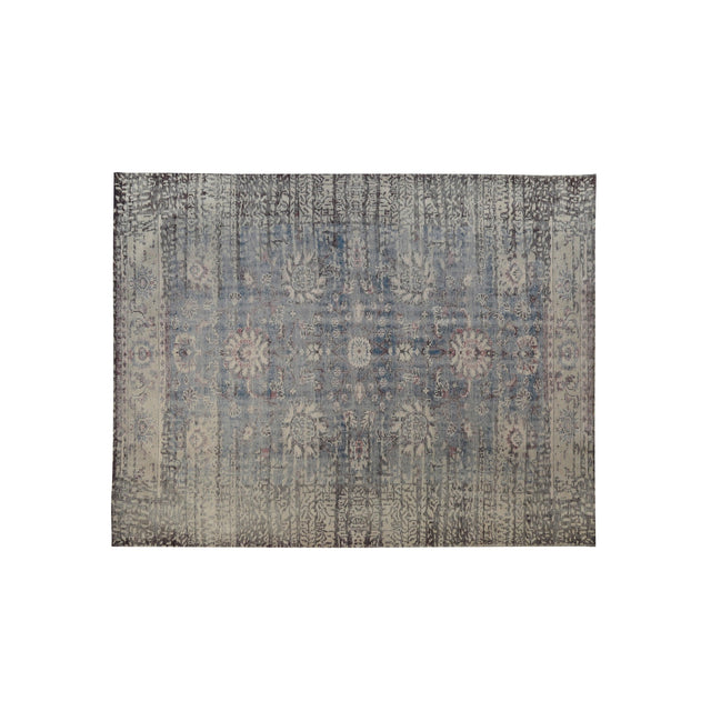 TOV Adah Area Rug 7'9" x 10'