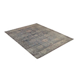 TOV Adah Area Rug 7'9" x 10'