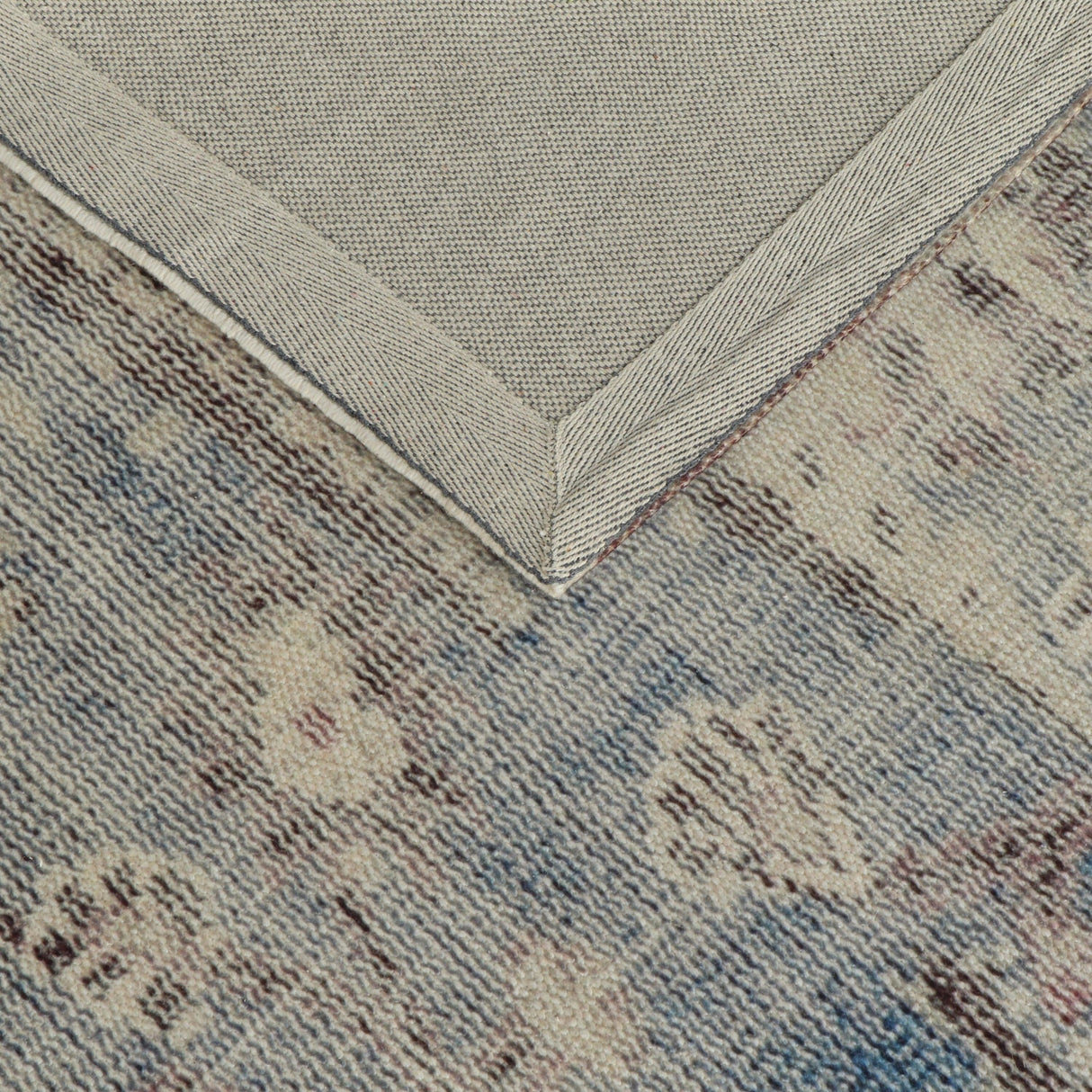 TOV Adah Area Rug 7'9" x 10'