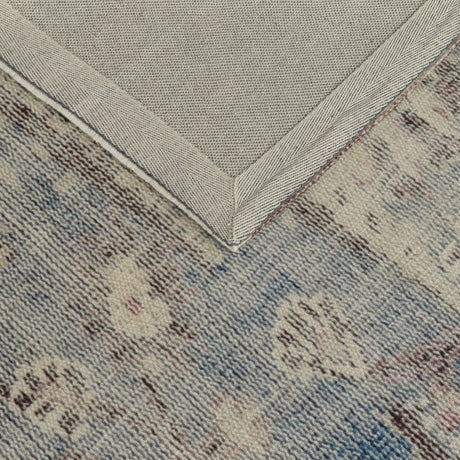 TOV Adah Area Rug 7'9" x 10'