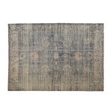 TOV Adah Area Rug 9' x 12'
