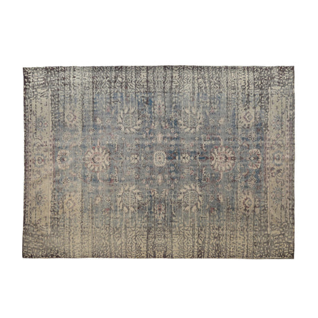 TOV Adah Area Rug 9' x 12'