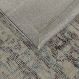 TOV Adah Area Rug 9' x 12'