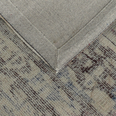 TOV Adah Area Rug 9' x 12'