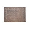 TOV Lior Area Rug 5' x 7'