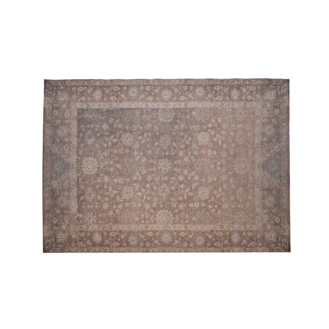 TOV Lior Area Rug 5' x 7'