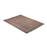 TOV Lior Area Rug 5' x 7'