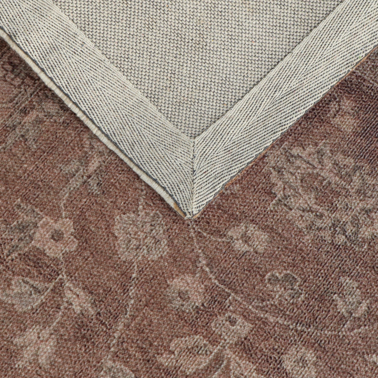 TOV Lior Area Rug 5' x 7'