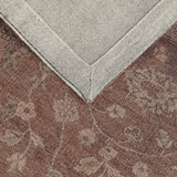 TOV Lior Area Rug 5' x 7'