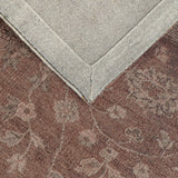 TOV Lior 5' x 7' Area Rug