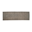 TOV Lior Area Rug 2'6" x 8'