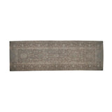 TOV Lior Area Rug 2'6" x 8'