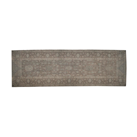 TOV Lior Area Rug 2'6" x 8'