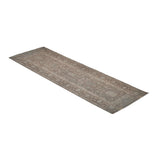 TOV Lior Area Rug 2'6" x 8'
