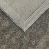 TOV Lior Area Rug 2'6" x 8'