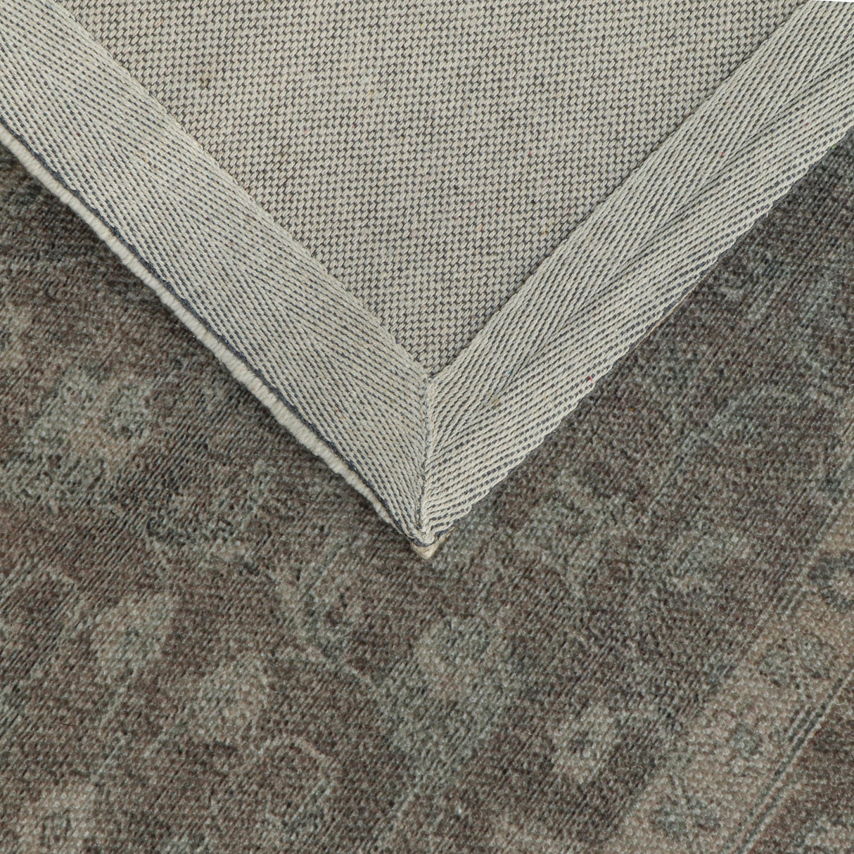 TOV Lior 2'6" x 8' Area Rug