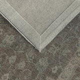 TOV Lior 2'6" x 8' Area Rug