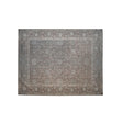 TOV Lior Area Rug 7'9" x 10'