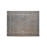 TOV Lior Area Rug 7'9" x 10'