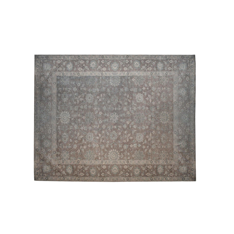TOV Lior Area Rug 7'9" x 10'