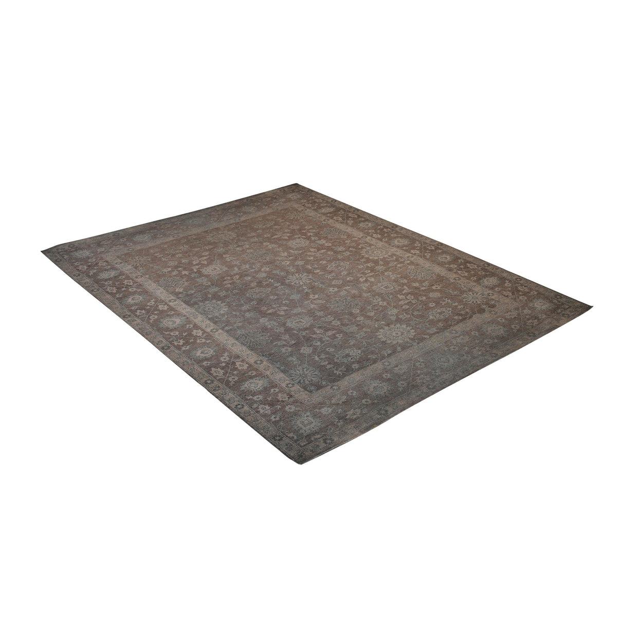 TOV Lior Area Rug 7'9" x 10'