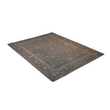 TOV Lior Area Rug 7'9" x 10'