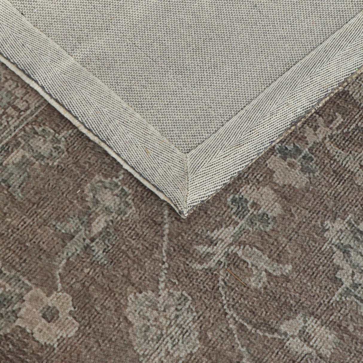 TOV Lior Area Rug 7'9" x 10'