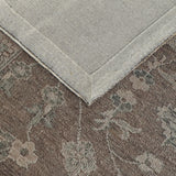 TOV Lior Area Rug 7'9" x 10'