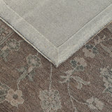 TOV Lior 7'9" x 10' Area Rug