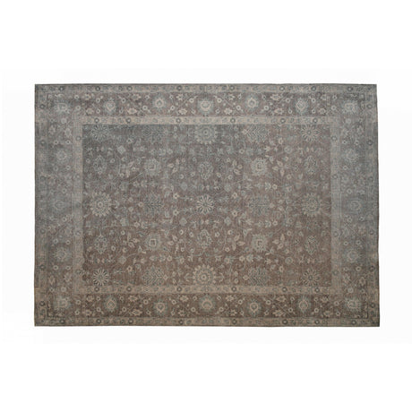 TOV Lior Area Rug 9' x 12'