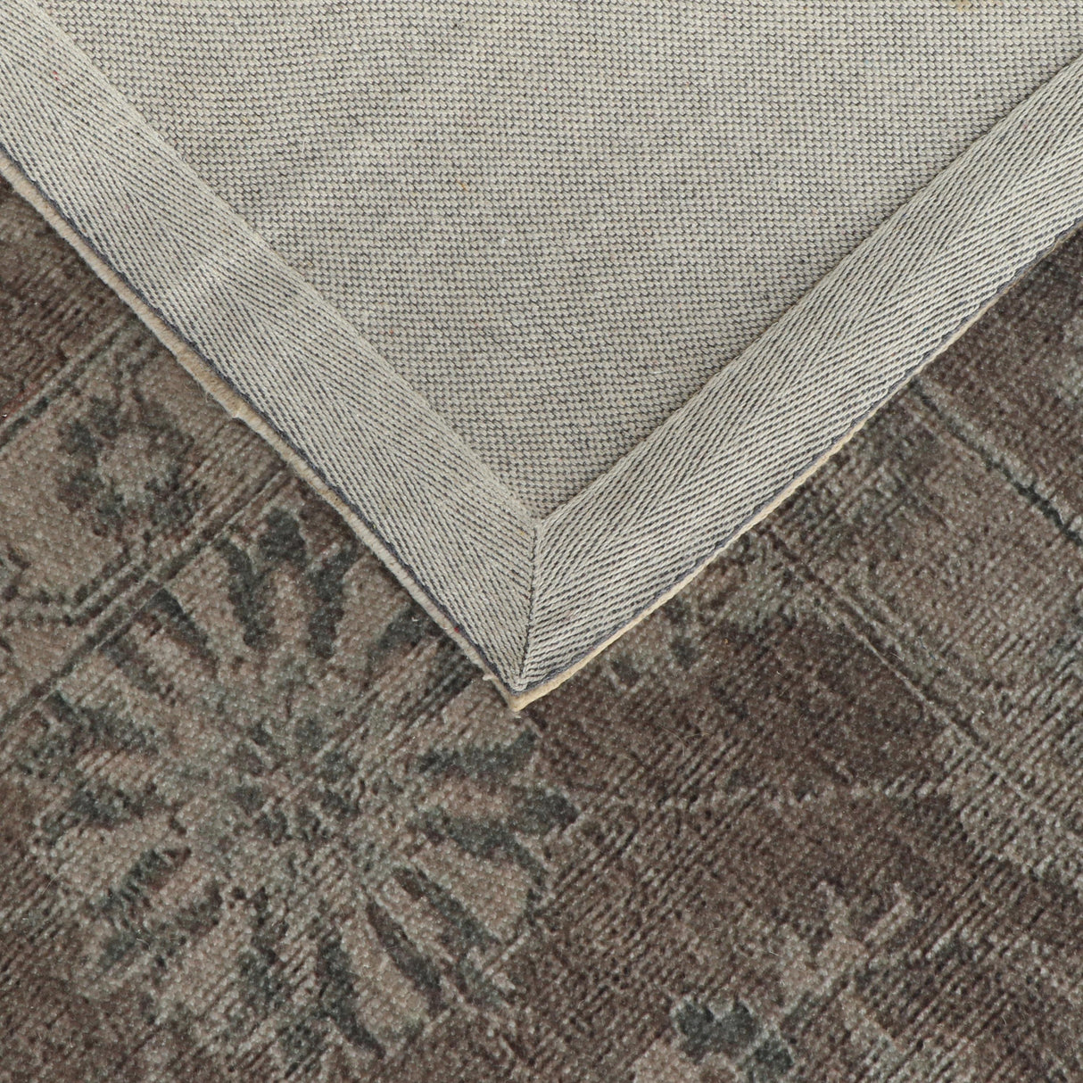 TOV Lior 9' x 12' Area Rug