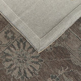 TOV Lior 9' x 12' Area Rug