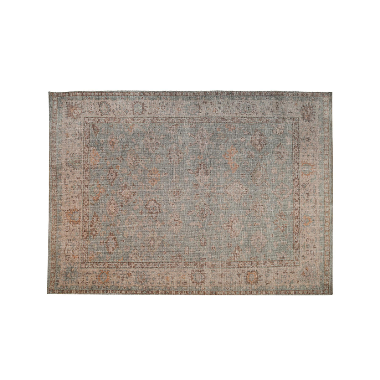 TOV Roni Area Rug 5' x 7'