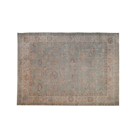 TOV Roni Area Rug 5' x 7'