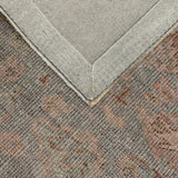 TOV Roni 5' x 7' Area Rug